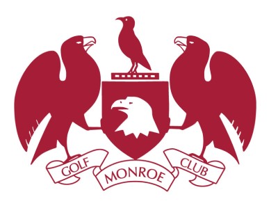 Monroe Golf Club