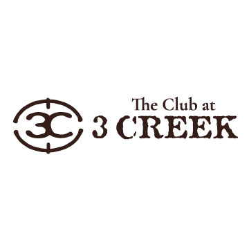 The Club at 3 Creek