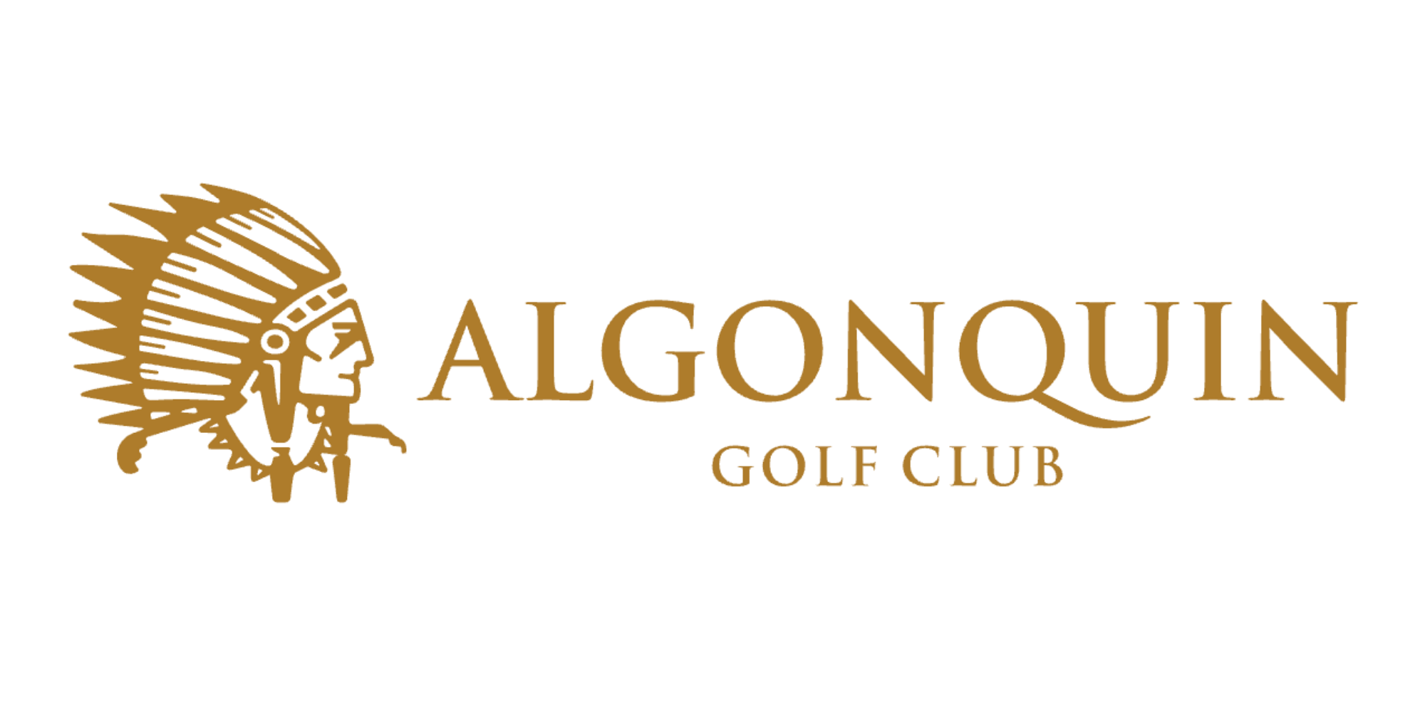 Algonquin Golf Club