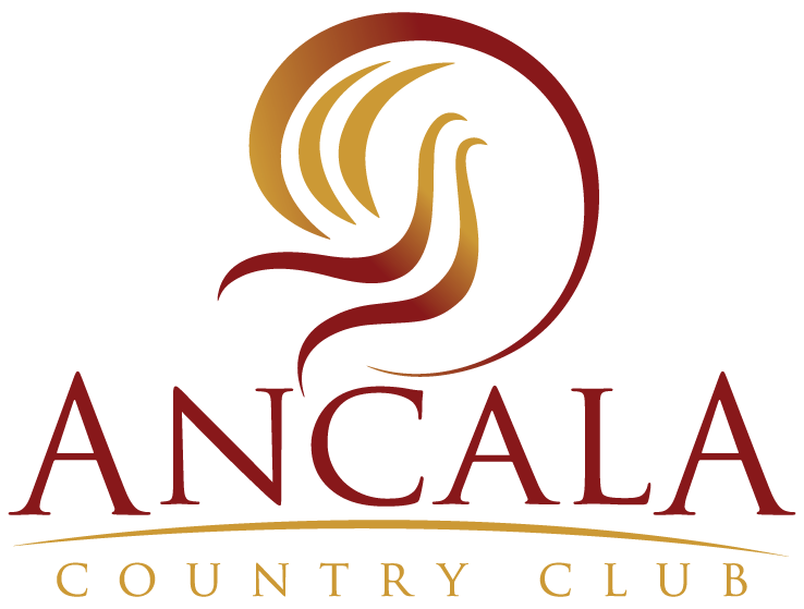 Ancala Country Club