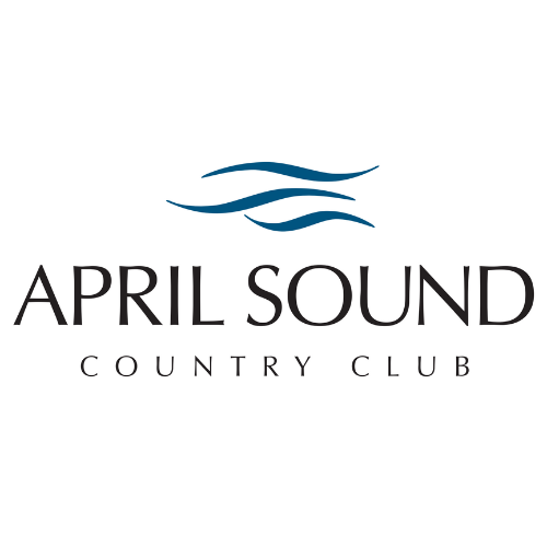 April Sound Country Club