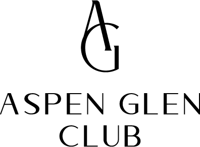 Aspen Glen Club