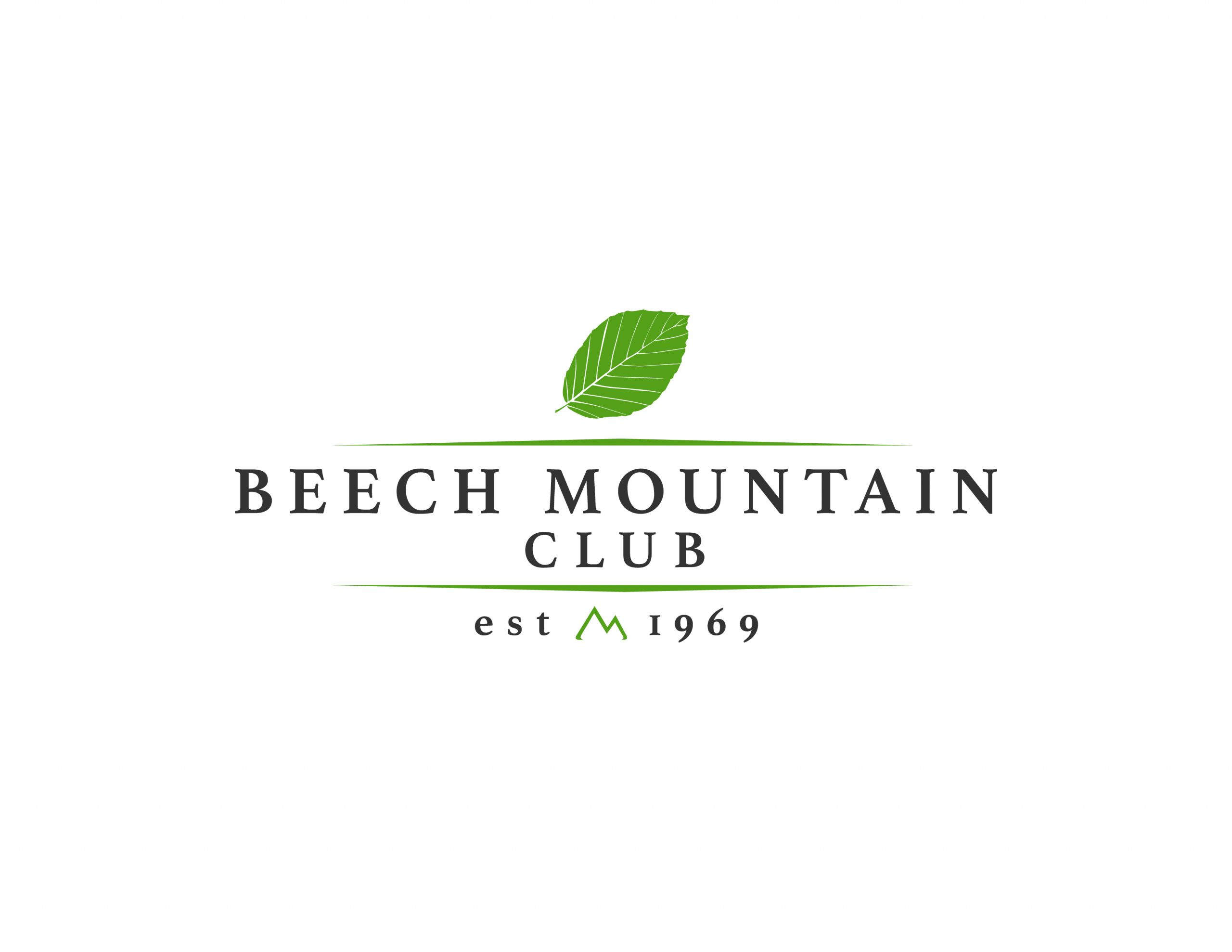 Beech Mountain Club