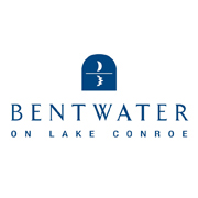 Bentwater Yacht and Country Club