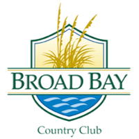 Broad Bay Country Club
