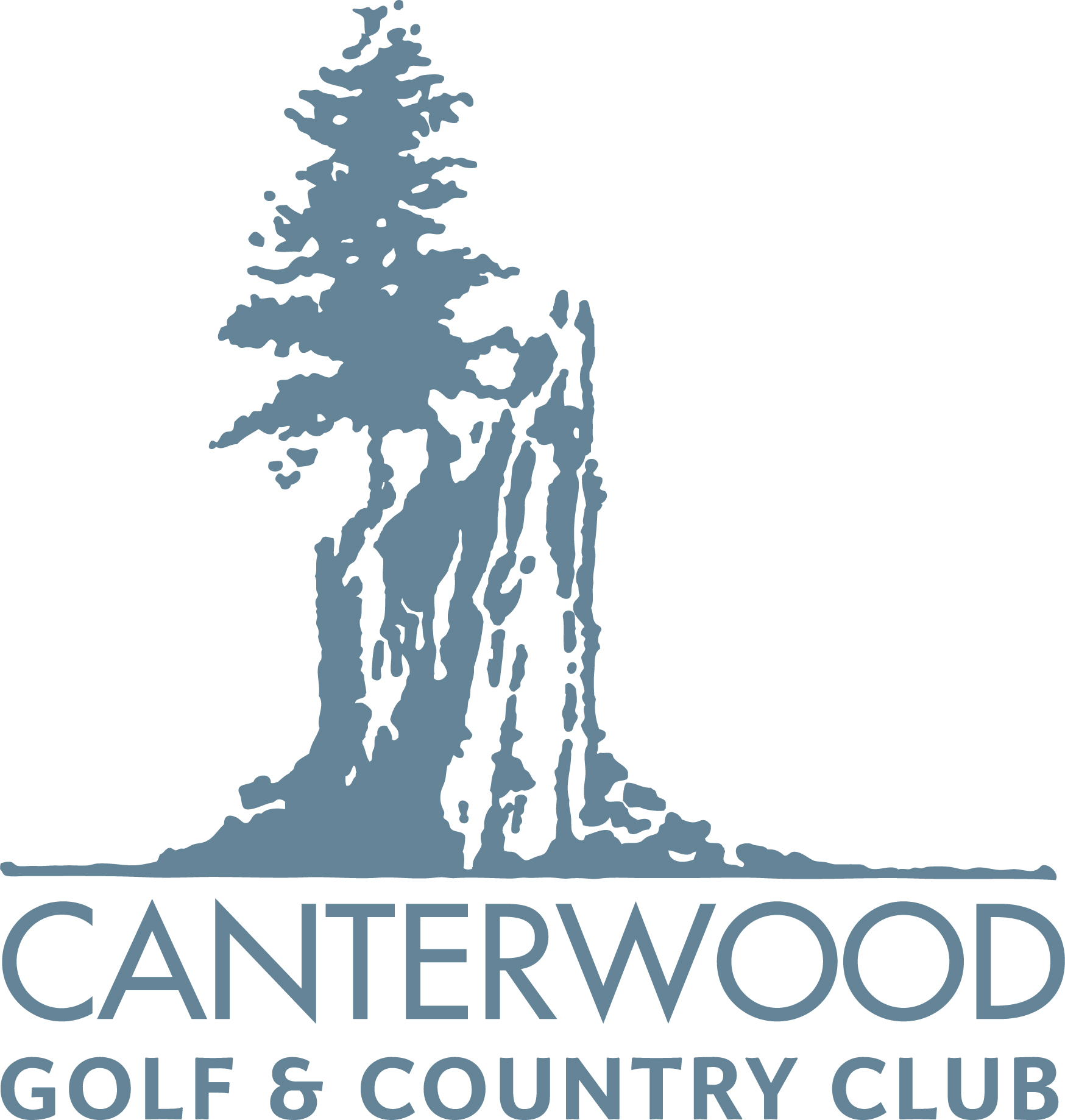 Canterwood Golf & Country Club