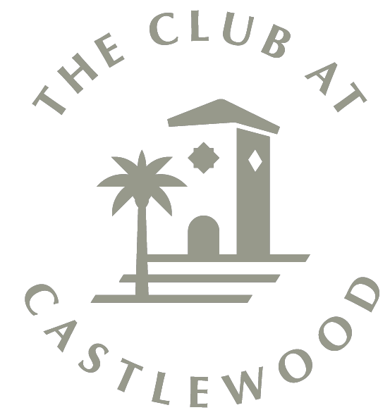 The Club at Castlewood