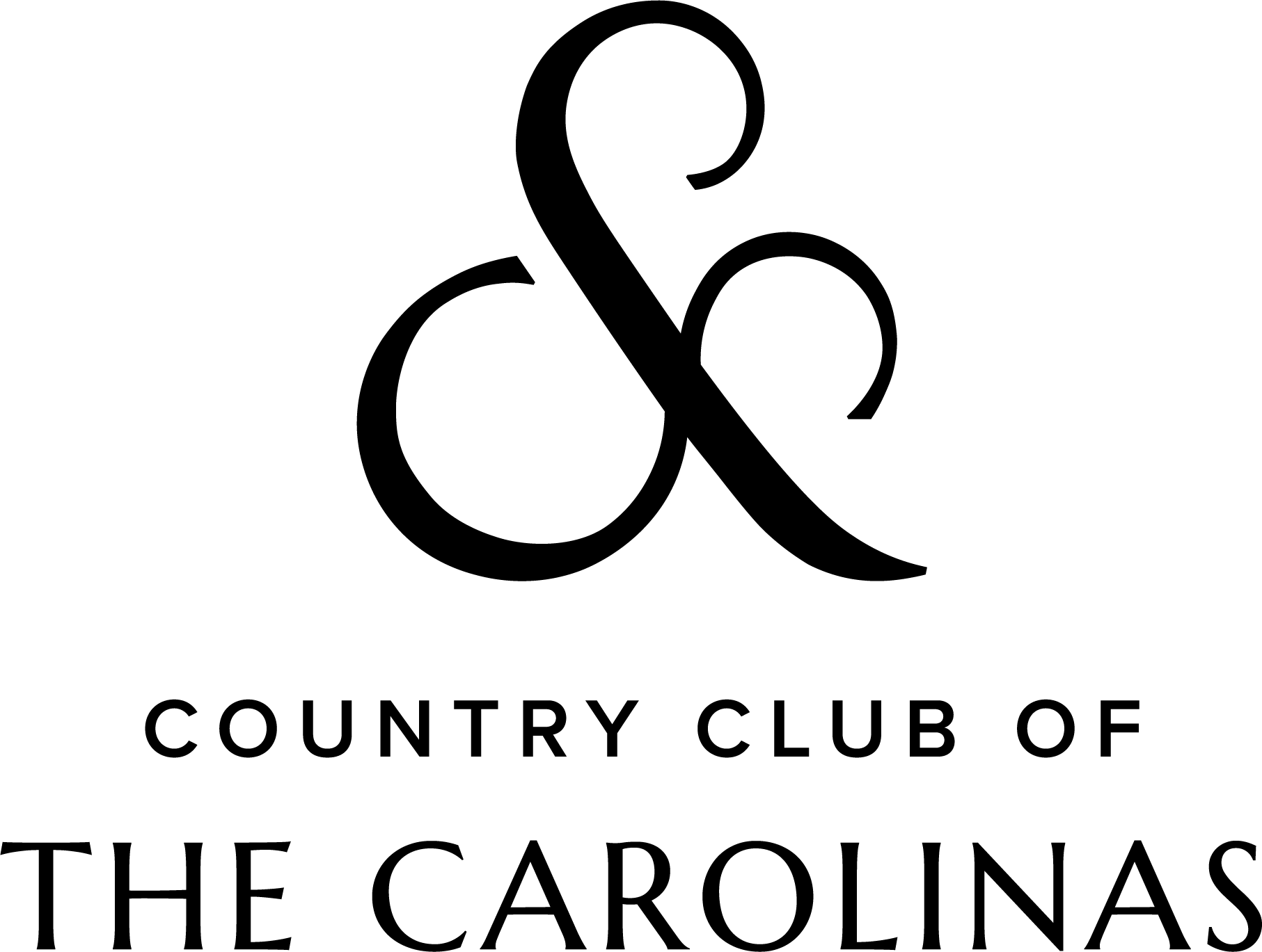 Country Club of the Carolinas