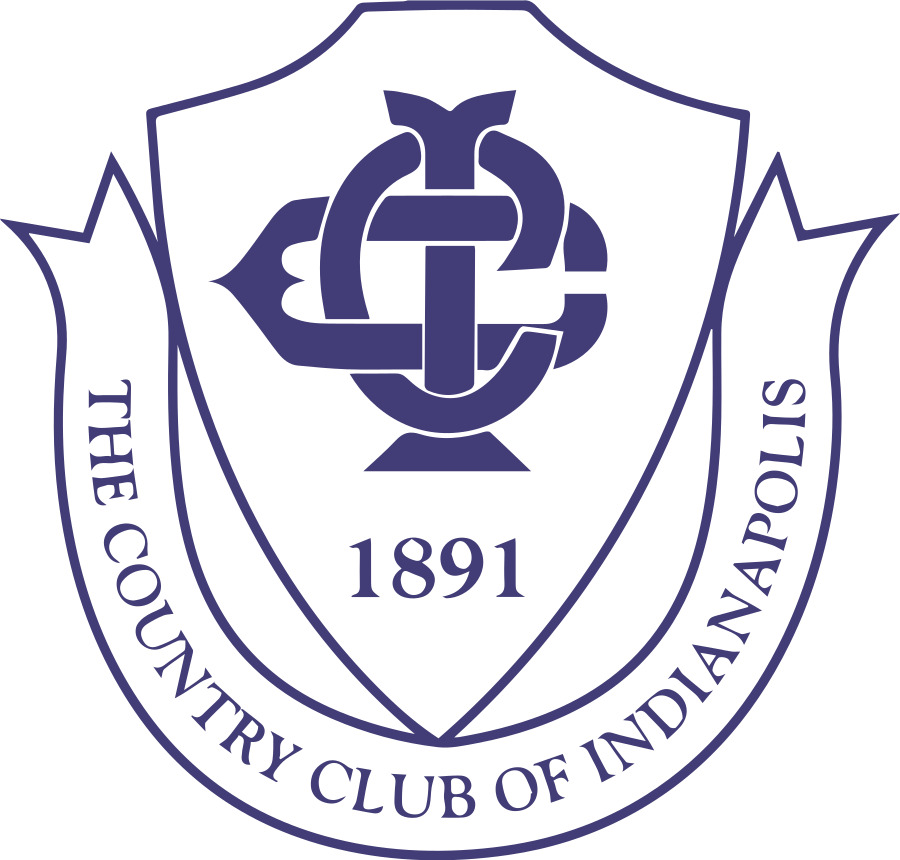 The Country Club of Indianapolis