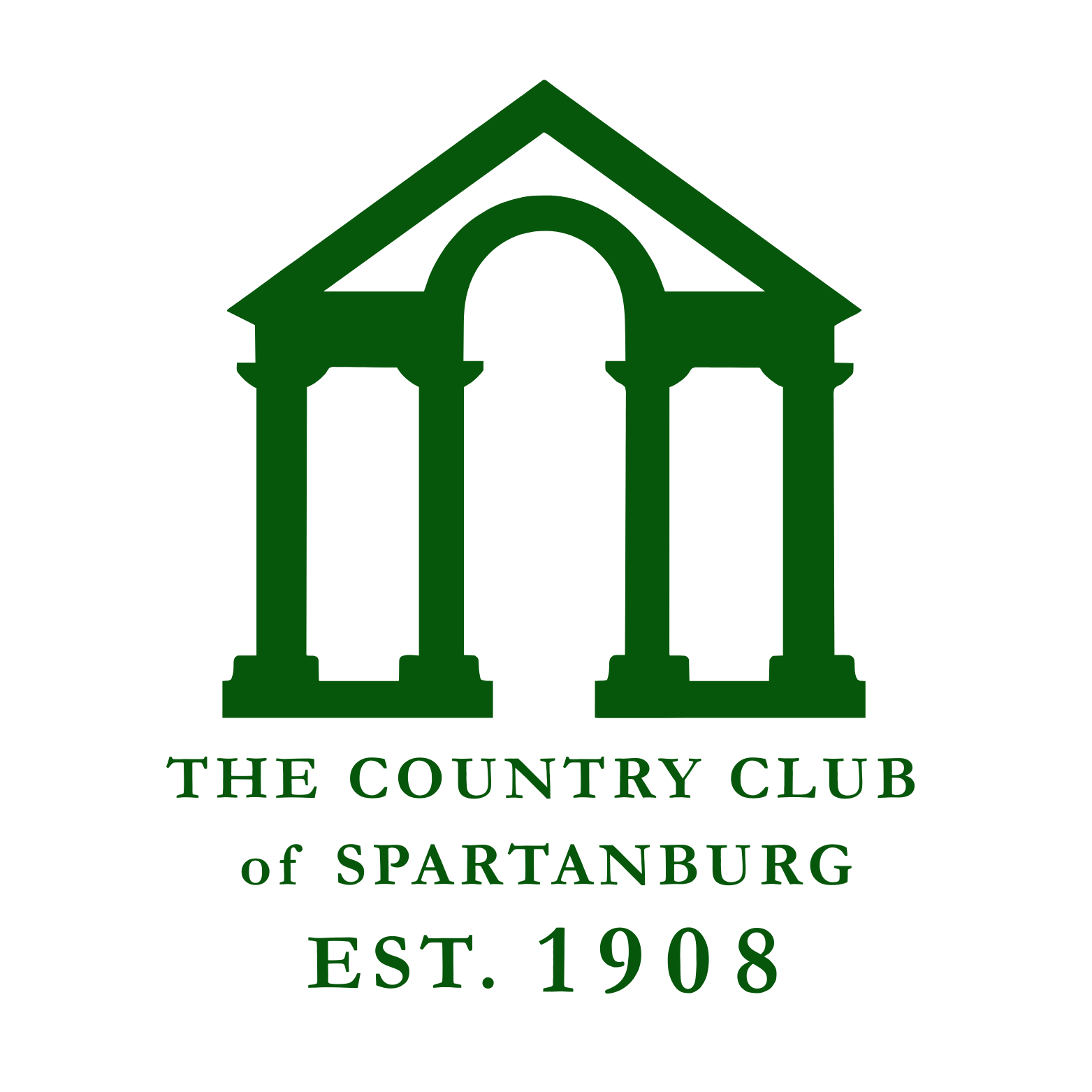 The Country Club of Spartanburg