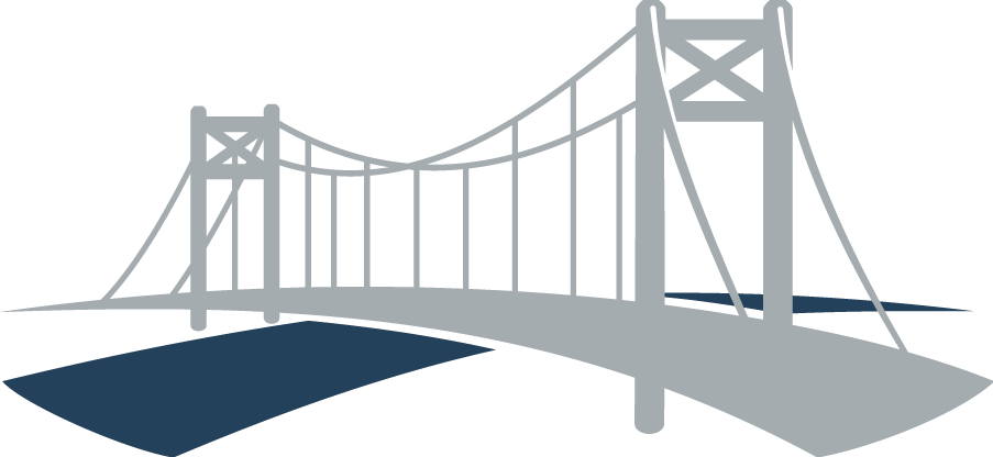 Cedar Rapids Country Club