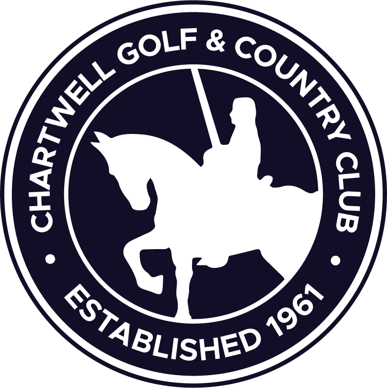 Chartwell Golf & Country Club