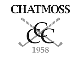 Chatmoss Country Club