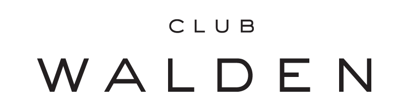 Club Walden 