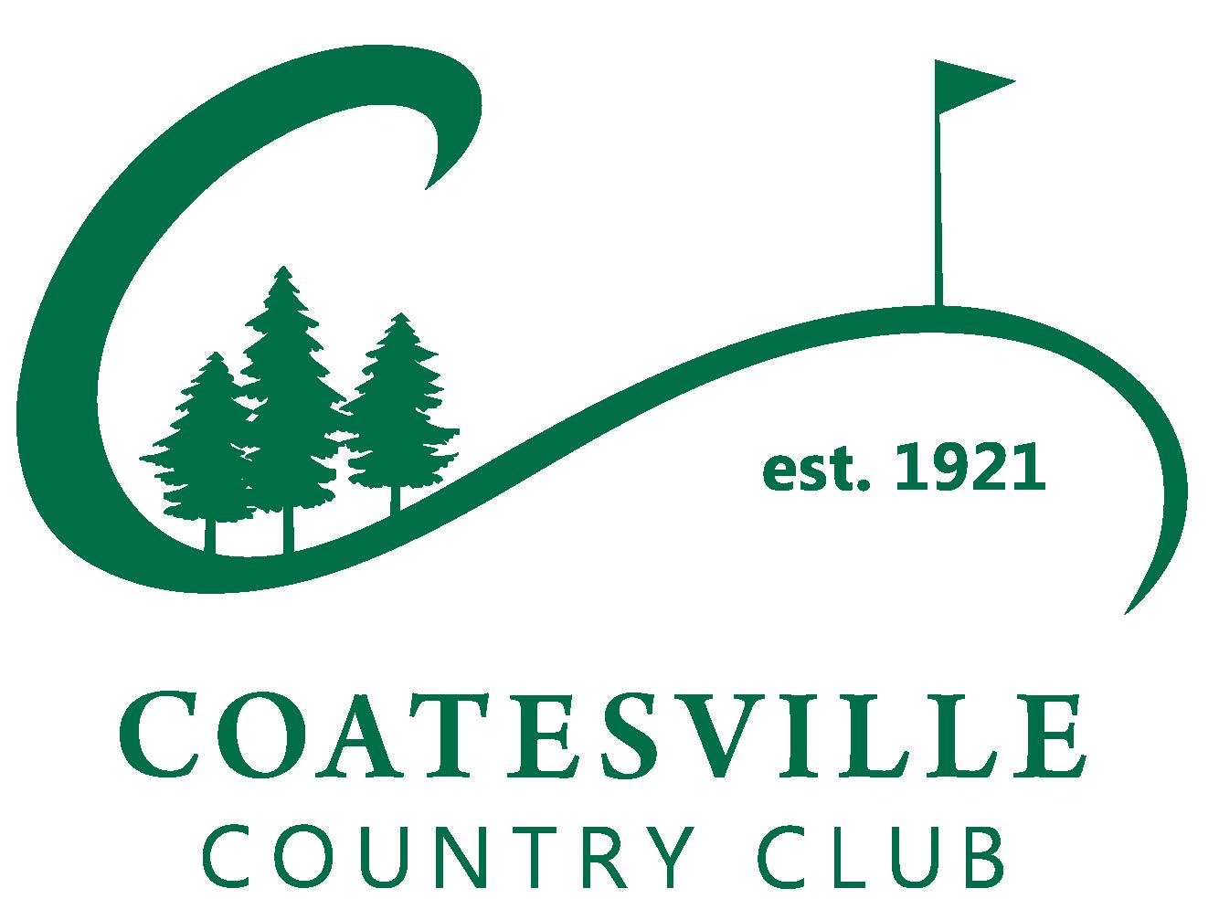 Coatesville Country Club