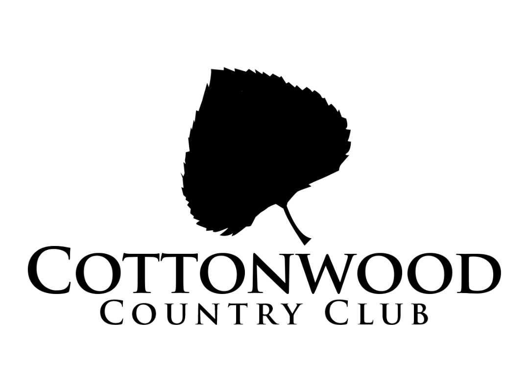 Cottonwood Country Club