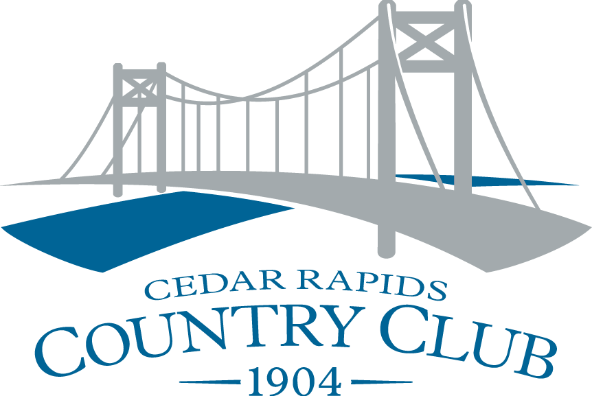 Cedar Rapids Country Club