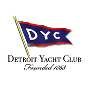 Detroit Yacht Club