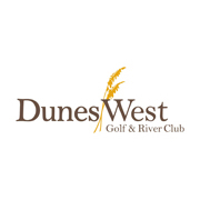 Club at Dunes West
