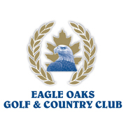 Eagle Oaks Golf & Country Club