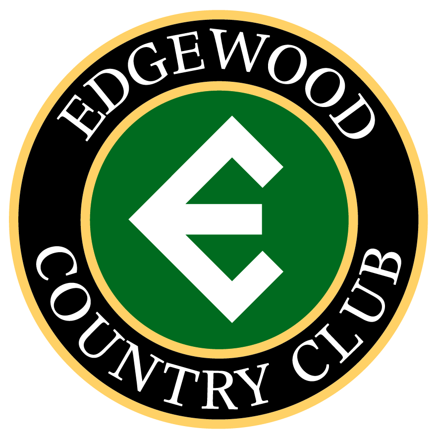 Edgewood Country Club