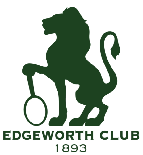 Edgeworth Club