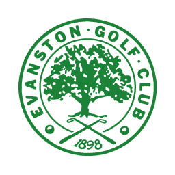 Evanston Golf Club