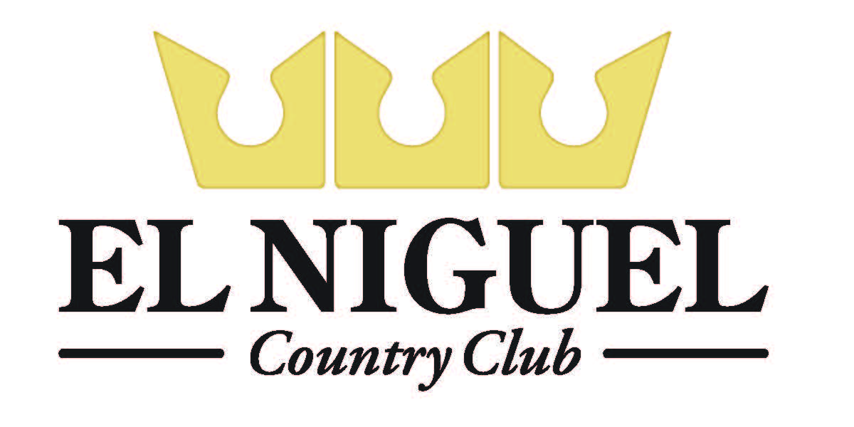 El Niguel Country Club