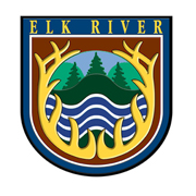 Elk River Club