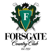 Forsgate Country Club