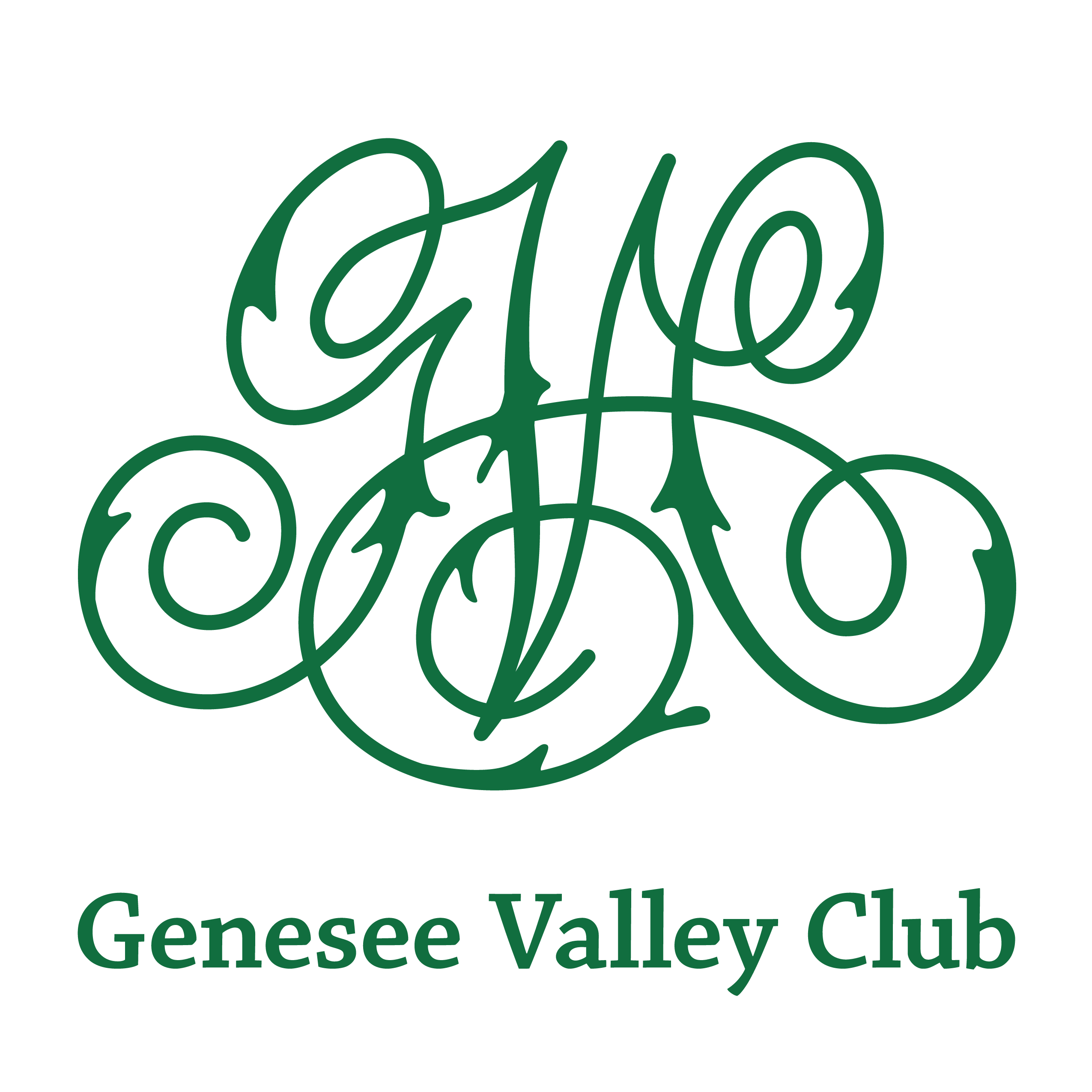 Genesee Valley Club