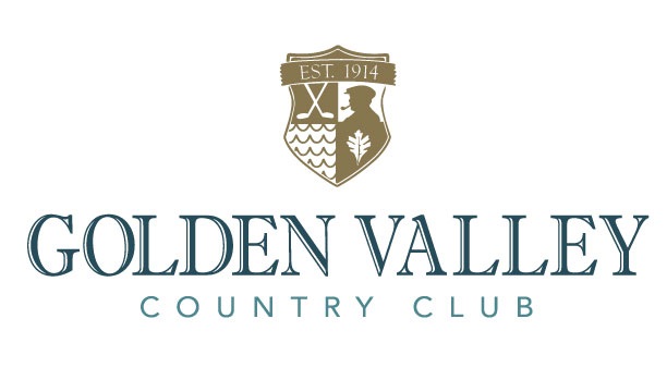 Golden Valley Country Club
