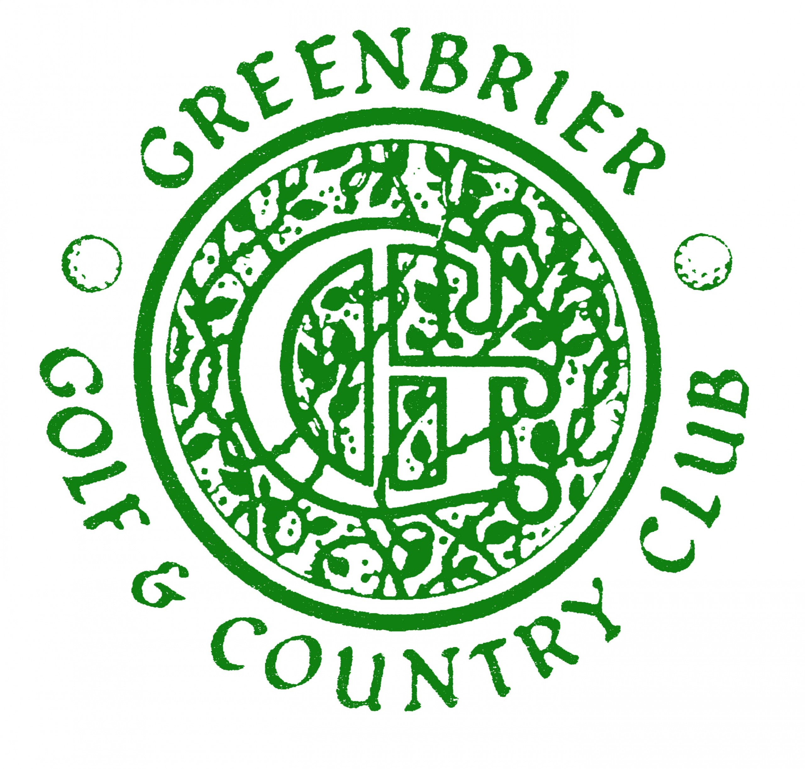 Greenbrier Golf and Country Club