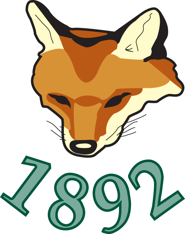 Green Spring Valley Hunt Club