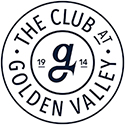 The Club at Golden Valley 
