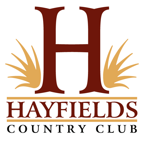 Hayfields Country Club