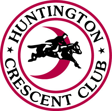 Huntington Crescent Club