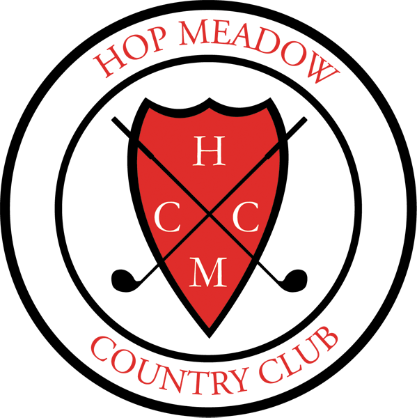 Hop Meadow Country Club