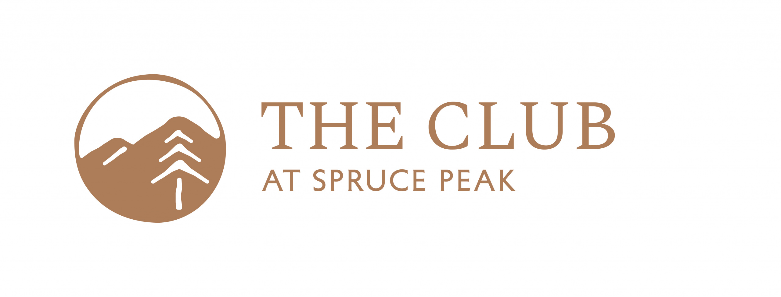The Club at Spruce Peak