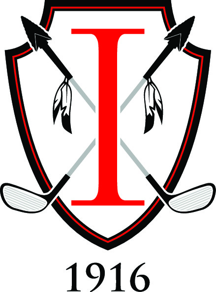 Irondequoit Country Club