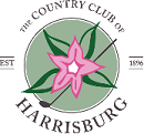 The Country Club of Harrisburg