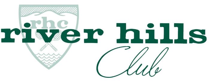 River Hills Club 
