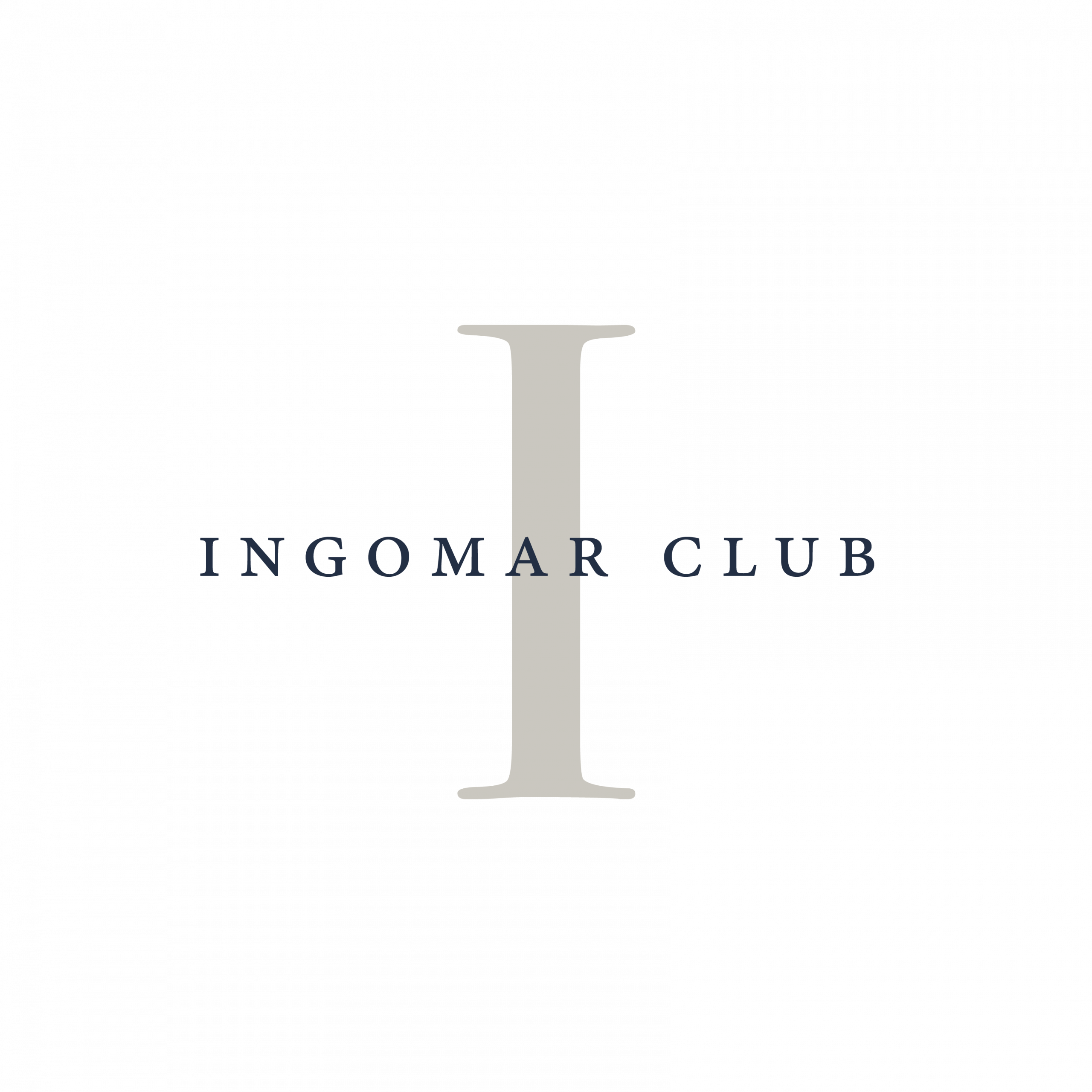 Ingomar Club