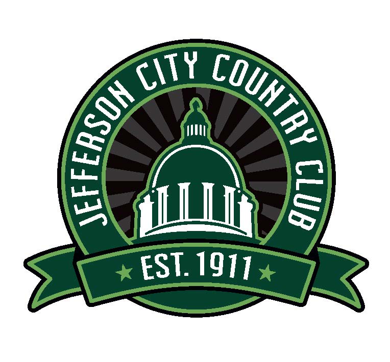 Jefferson City Country Club