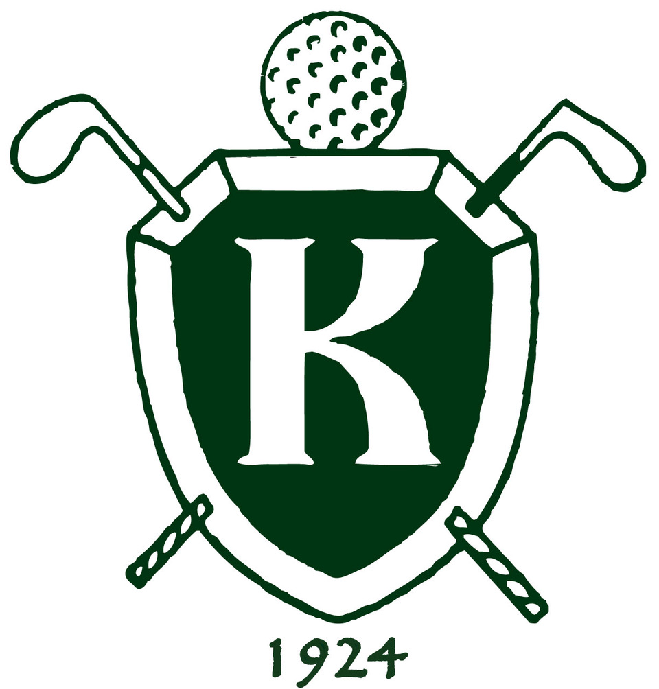Knollwood Club