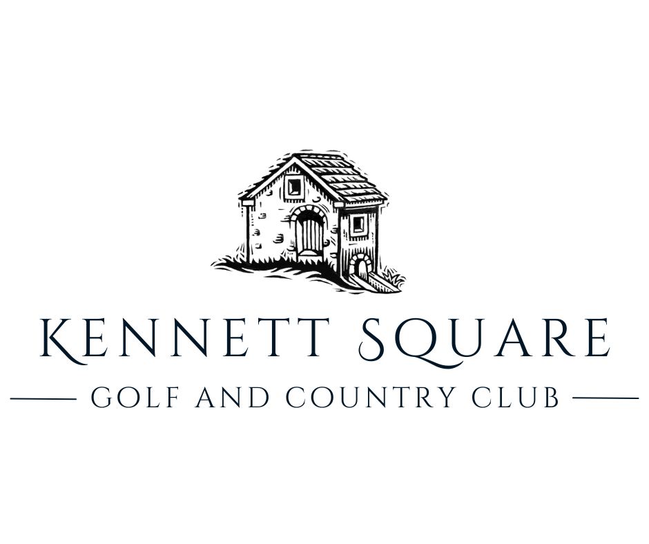 Kennett Square Golf & Country Club