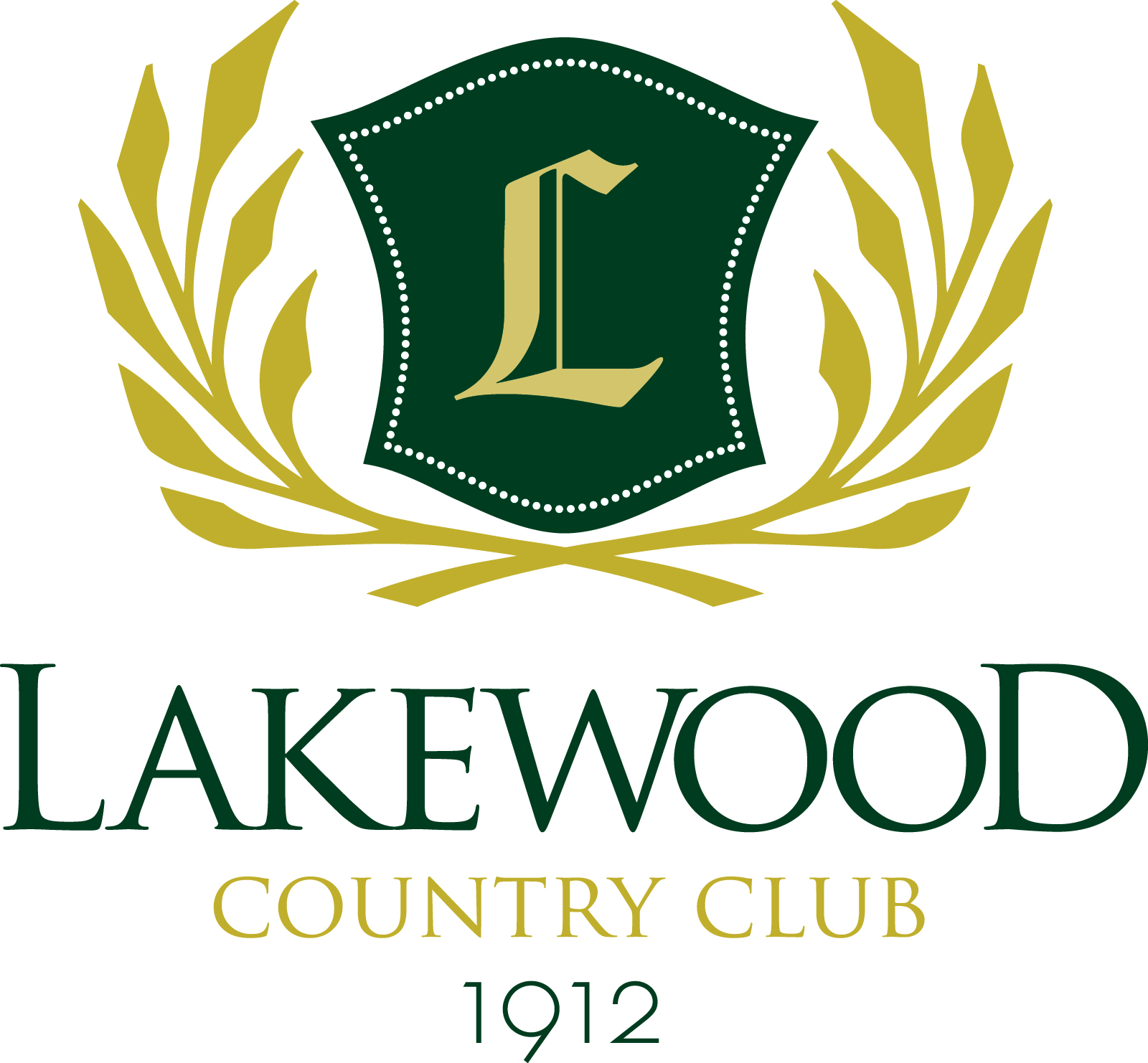 Lakewood Country Club
