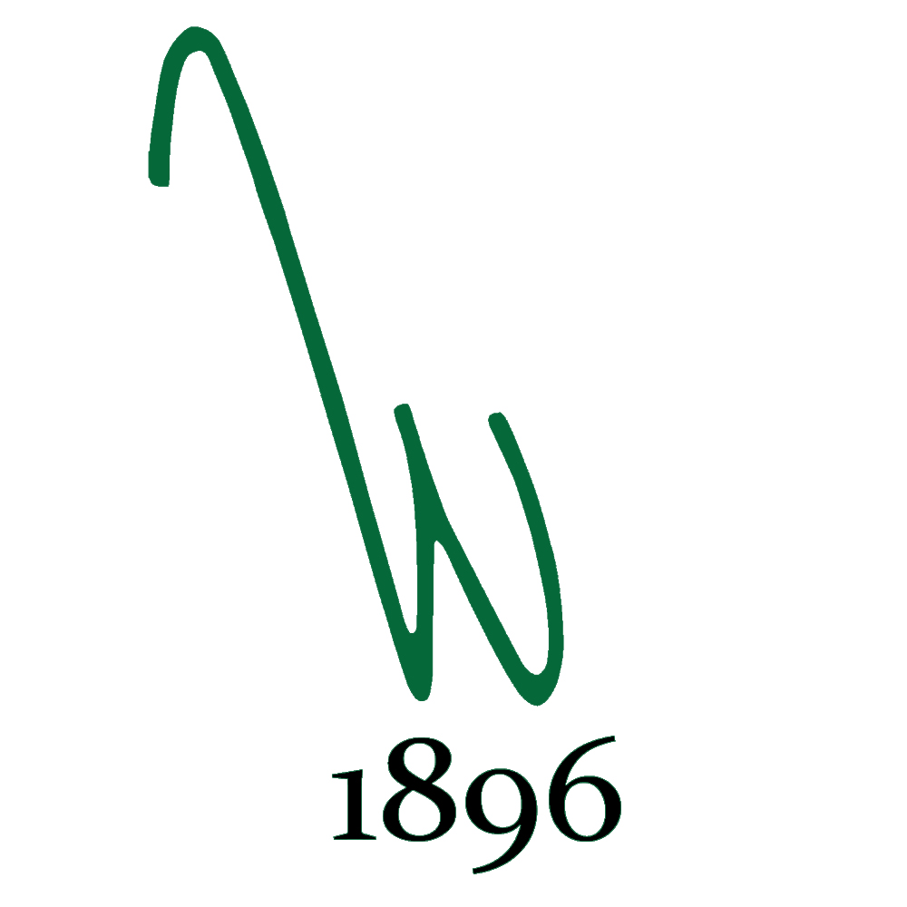 Waverley Country Club