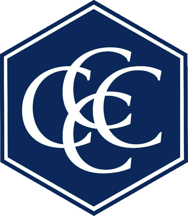 Cress Creek Country Club