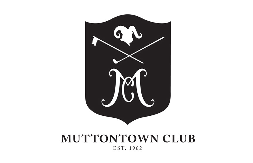 The Muttontown Club
